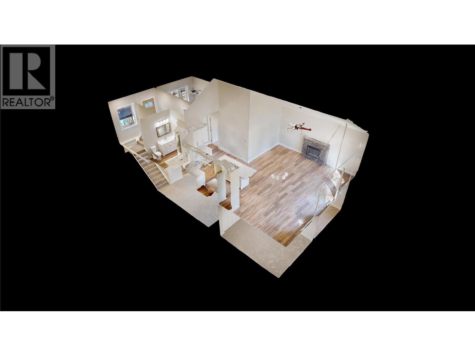 4868 Riverview Drive Unit# 118, Edgewater, BC - Other