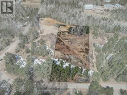 9 - PART 1 OF PART OF LOT 18 CONCESSION Lake Of Bays (Mclean), ON P0B 1A0