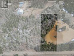 9 - PART 3 OF PART OF LOT 18 CONCESSION Lake Of Bays (Mclean), ON P0B 1A0