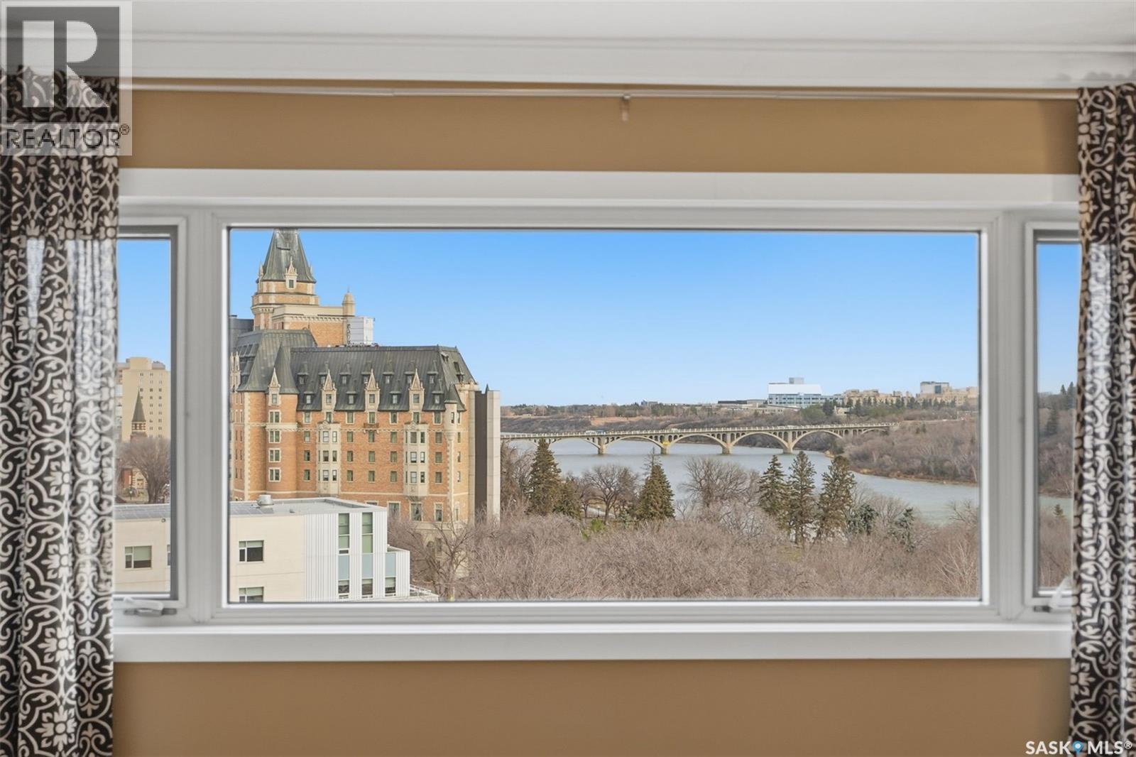1080 424 Spadina Crescent E, Saskatoon, SK - Indoor Photo Showing Other Room