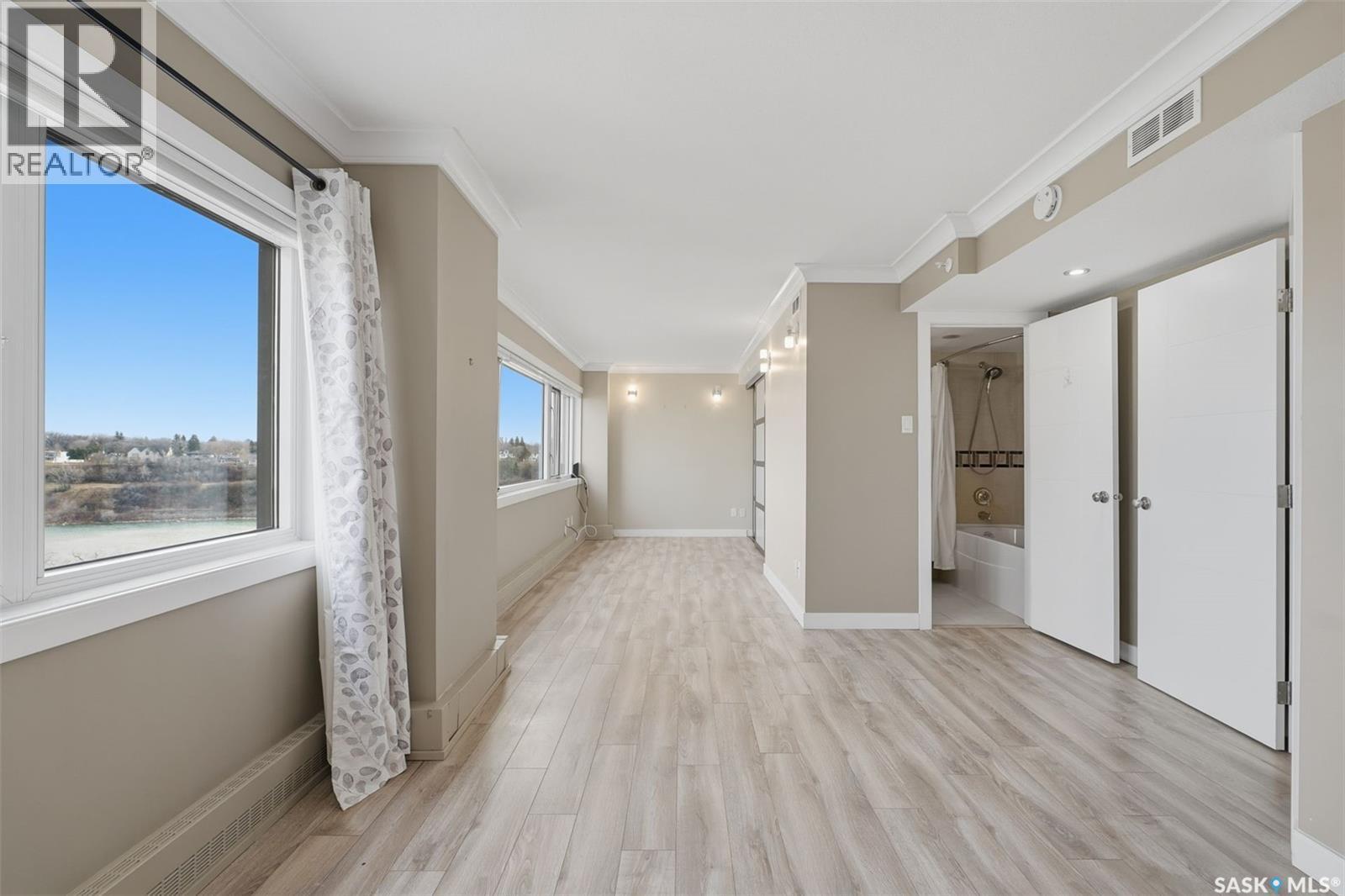 1080 424 Spadina Crescent E, Saskatoon, SK - Indoor Photo Showing Other Room