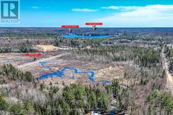 9 - PART 5 OF PART OF LOT 18 CONCESSION Lake Of Bays (Mclean), ON P0B 1A0