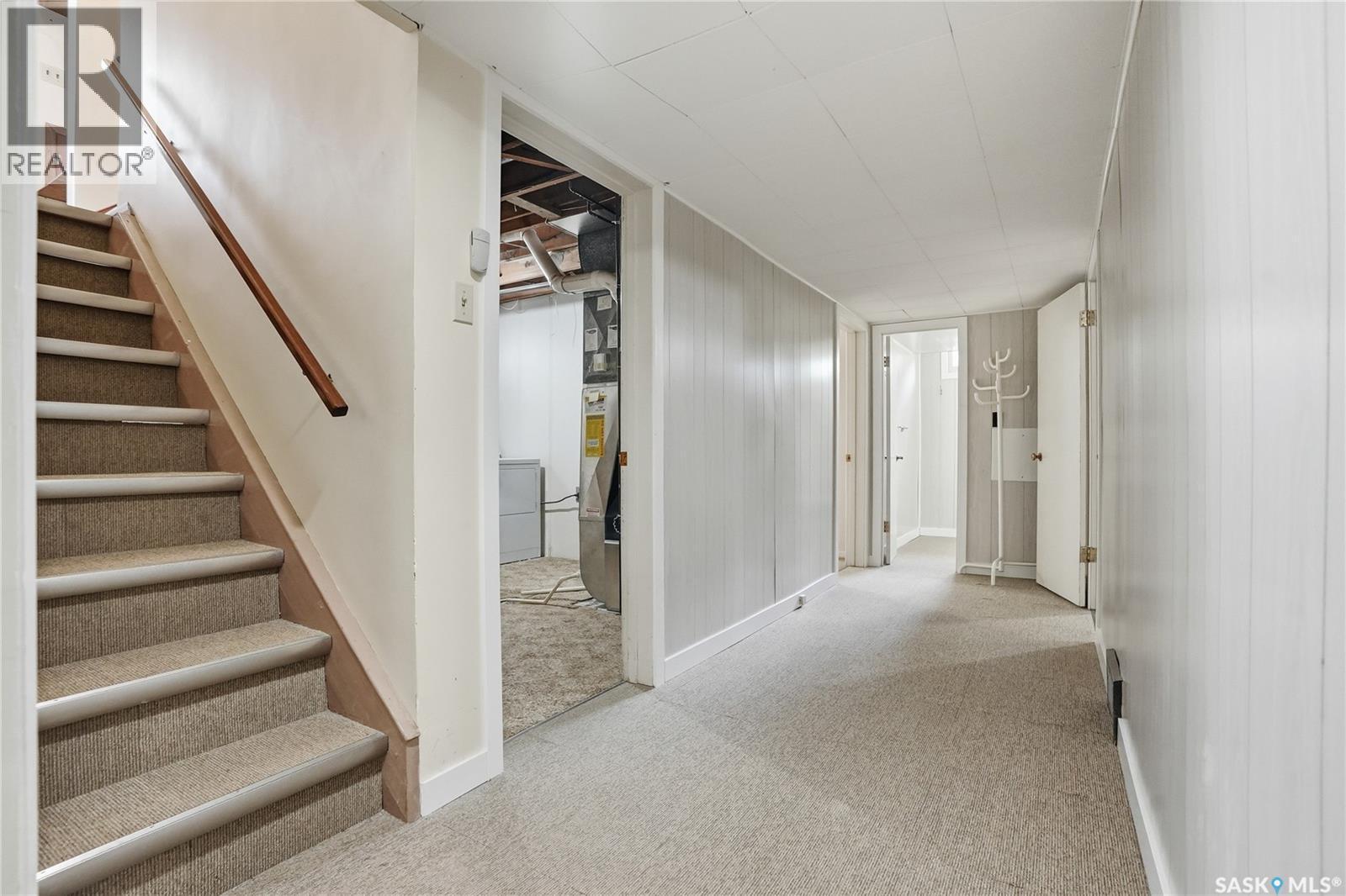 517 Copland Crescent, Saskatoon, SK - Indoor Photo Showing Other Room