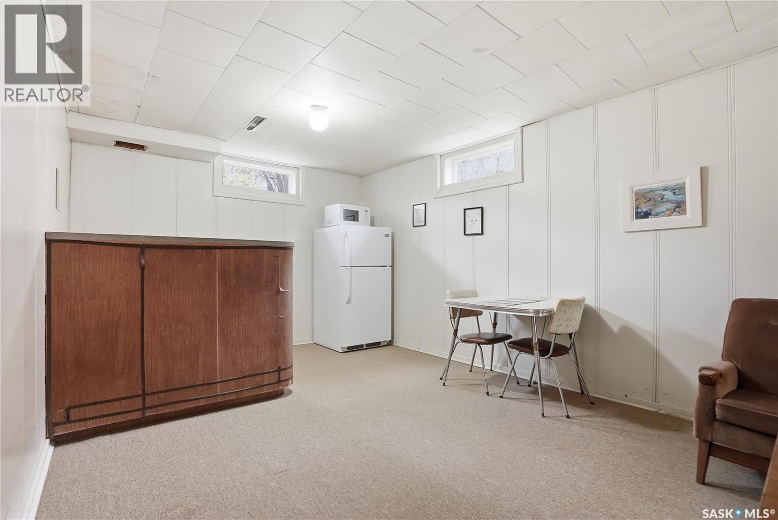 517 Copland Crescent, Saskatoon, SK - Indoor