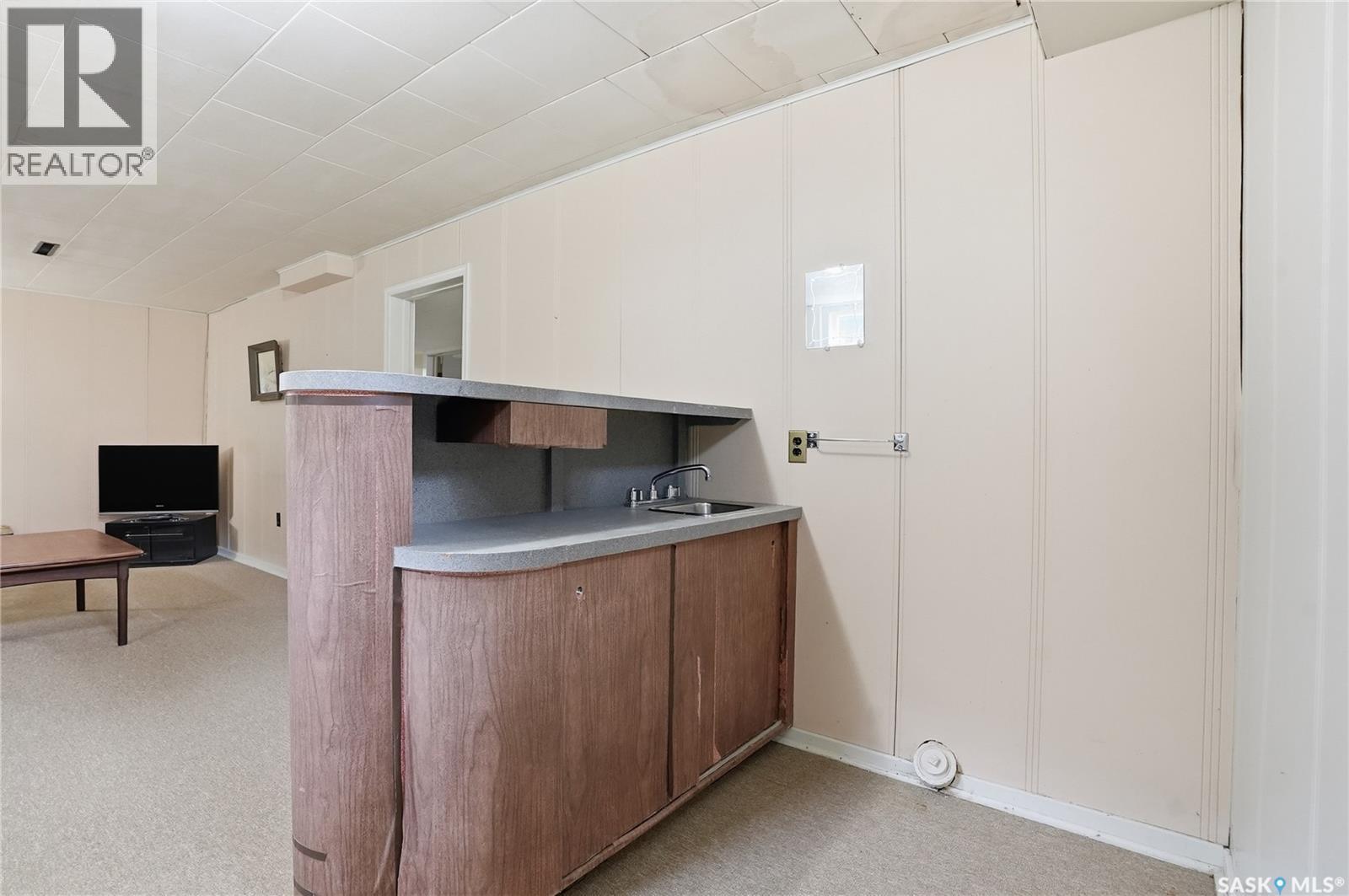 517 Copland Crescent, Saskatoon, SK - Indoor Photo Showing Other Room