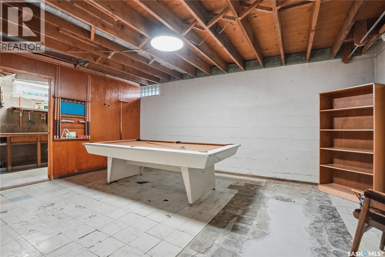 517 Copland Crescent, Saskatoon, SK - Indoor Photo Showing Other Room