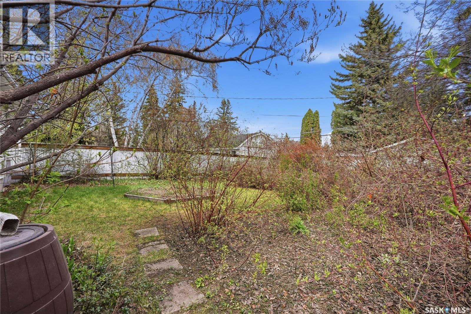 517 Copland Crescent, Saskatoon, SK - Outdoor With View