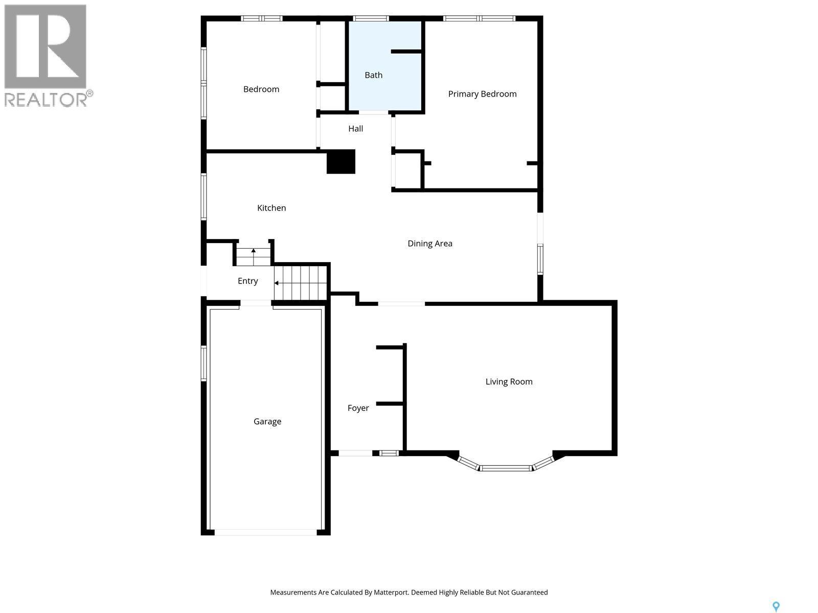 517 Copland Crescent, Saskatoon, SK - Other