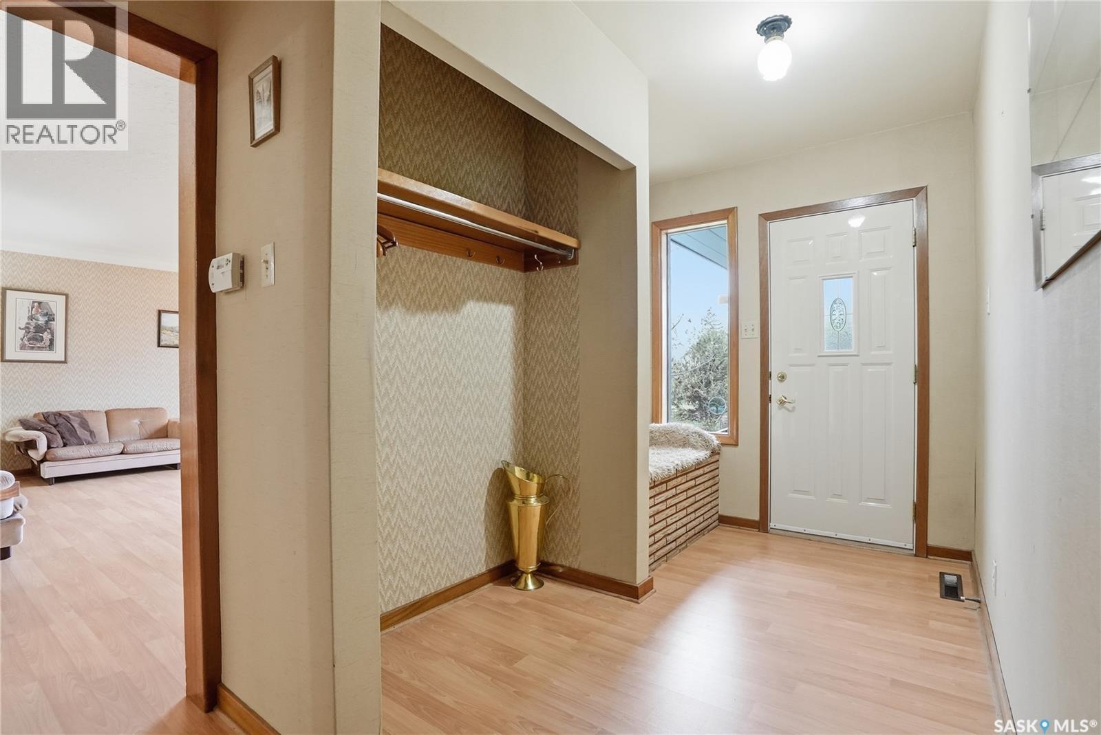 517 Copland Crescent, Saskatoon, SK - Indoor Photo Showing Other Room