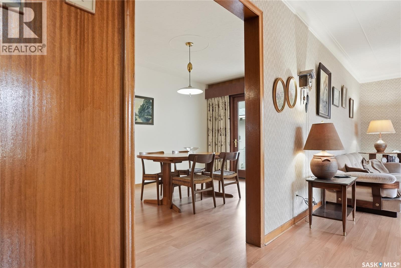 517 Copland Crescent, Saskatoon, SK - Indoor