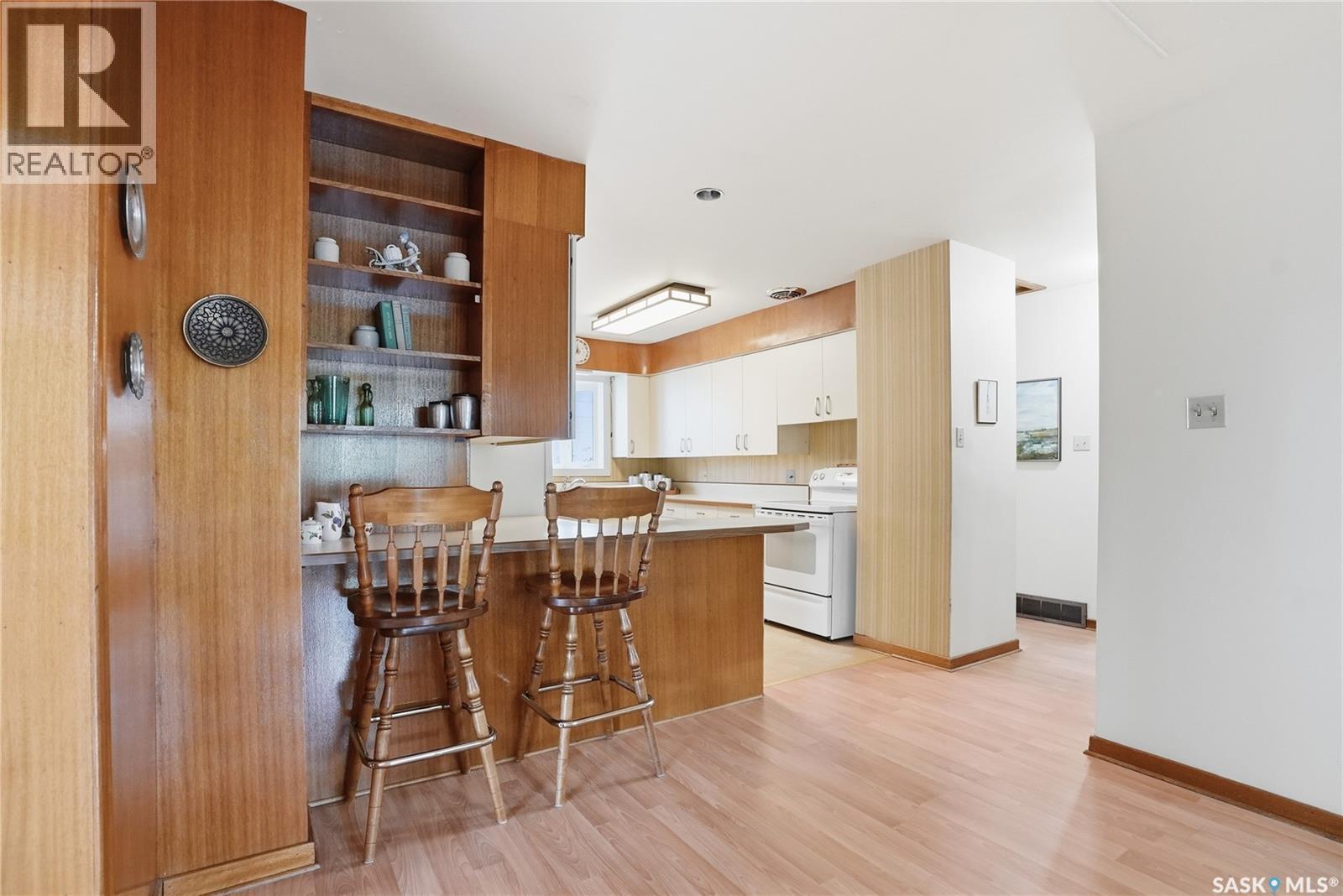 517 Copland Crescent, Saskatoon, SK - Indoor