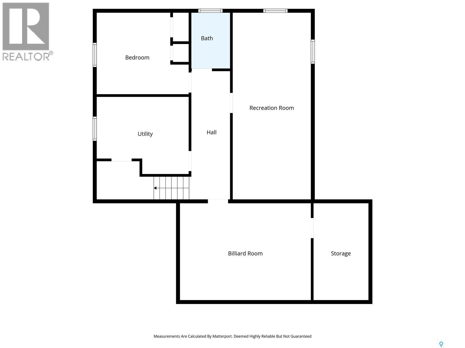 517 Copland Crescent, Saskatoon, SK - Other