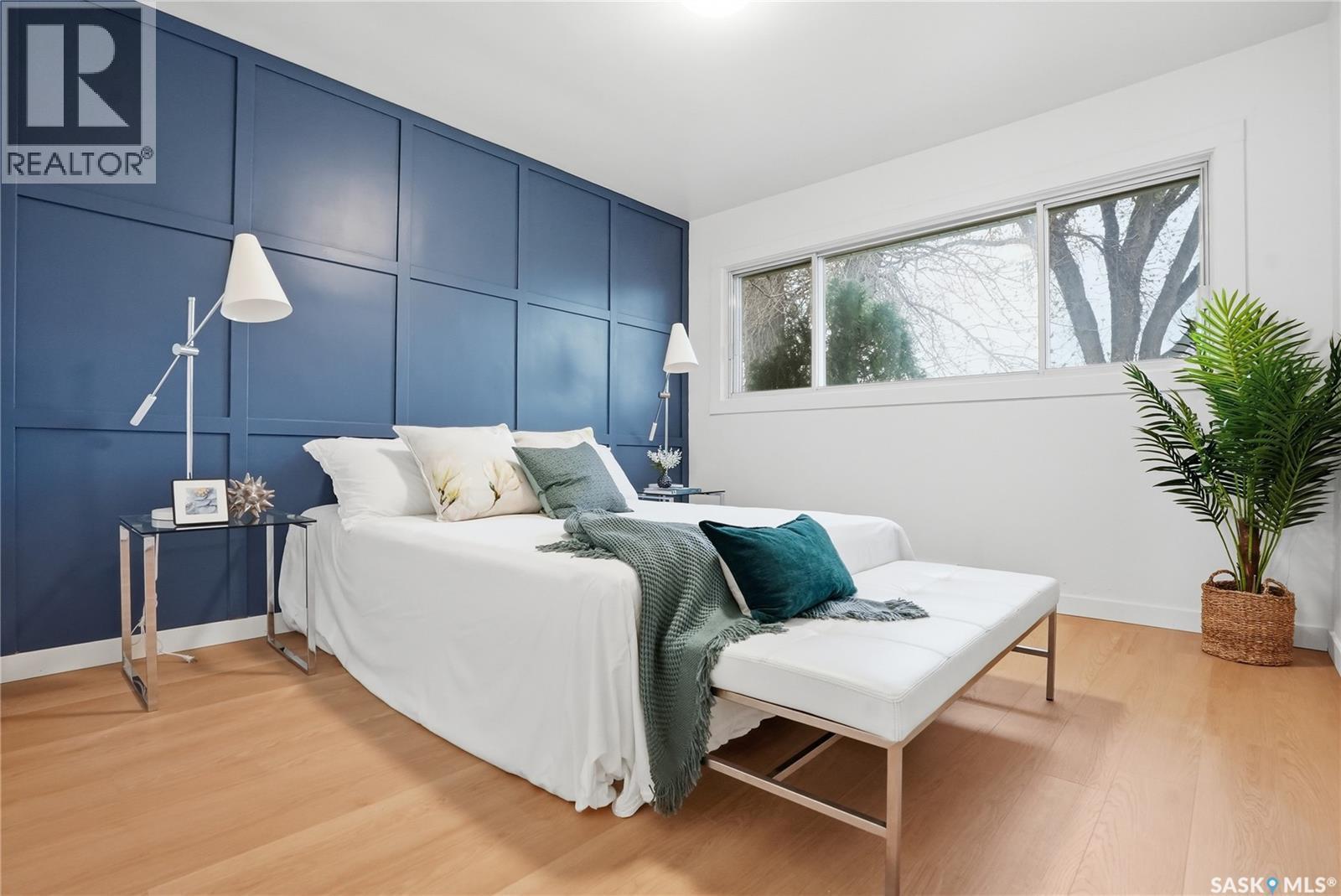 2201 Broadway Avenue, Saskatoon, SK - Indoor Photo Showing Other Room