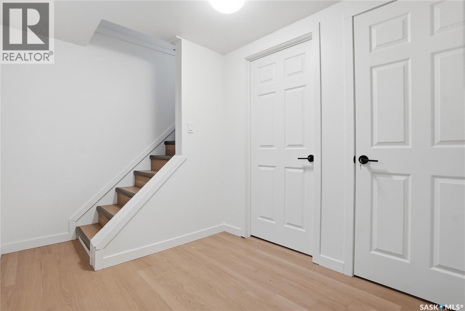 2201 Broadway Avenue, Saskatoon, SK - Indoor Photo Showing Other Room