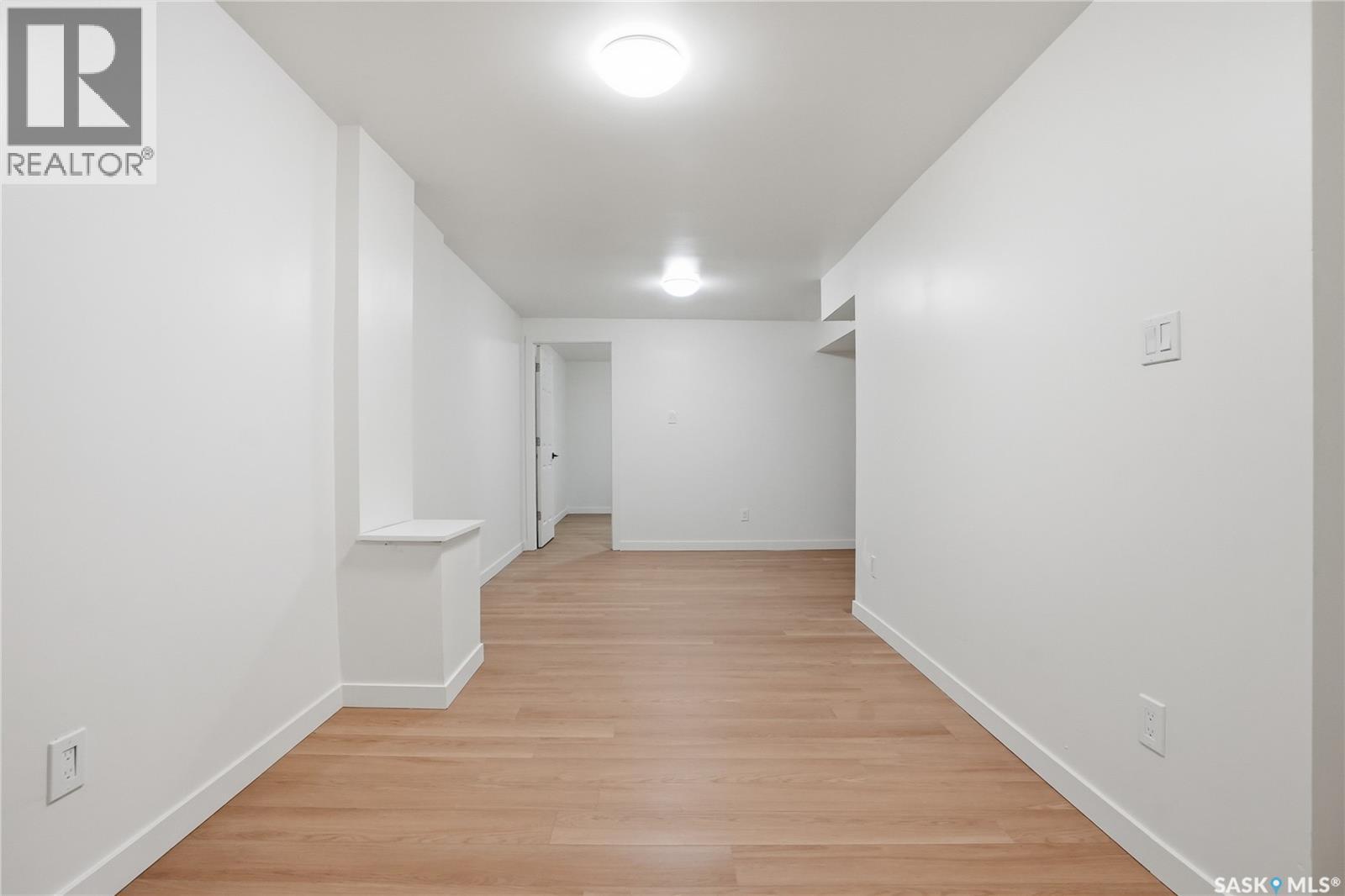 2201 Broadway Avenue, Saskatoon, SK - Indoor Photo Showing Other Room