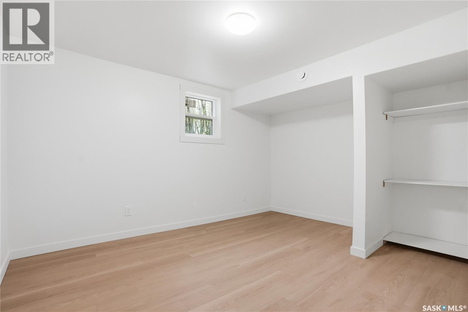 2201 Broadway Avenue, Saskatoon, SK - Indoor Photo Showing Other Room