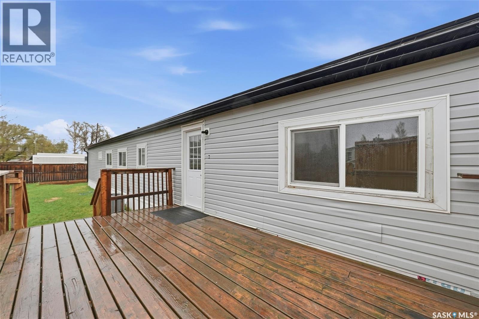 2 219 Grant Street, Saskatoon, SK