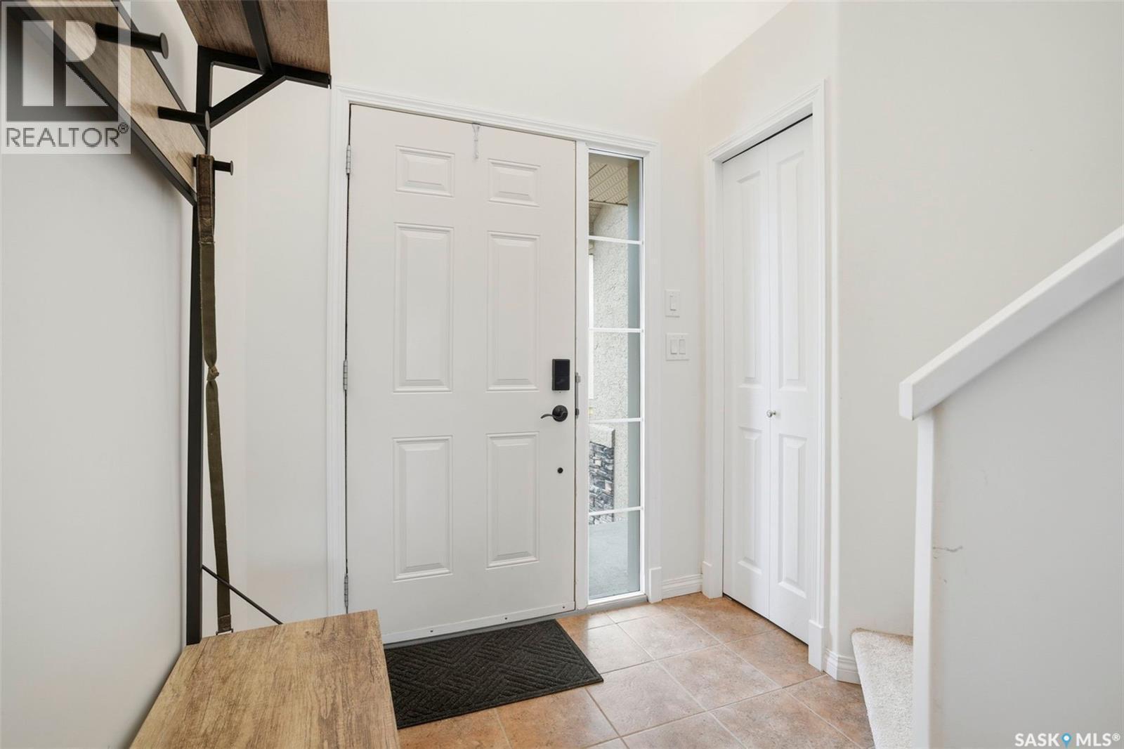 21 1600 Muzzy Drive, Prince Albert, SK - Indoor Photo Showing Other Room