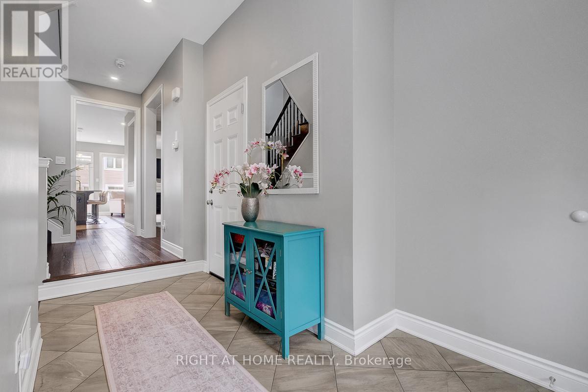 771 Devario Crescent, Ottawa, ON - Indoor Photo Showing Other Room