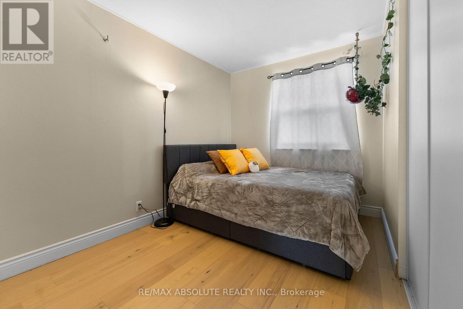 61 Third Avenue, Arnprior, ON - Indoor Photo Showing Bedroom