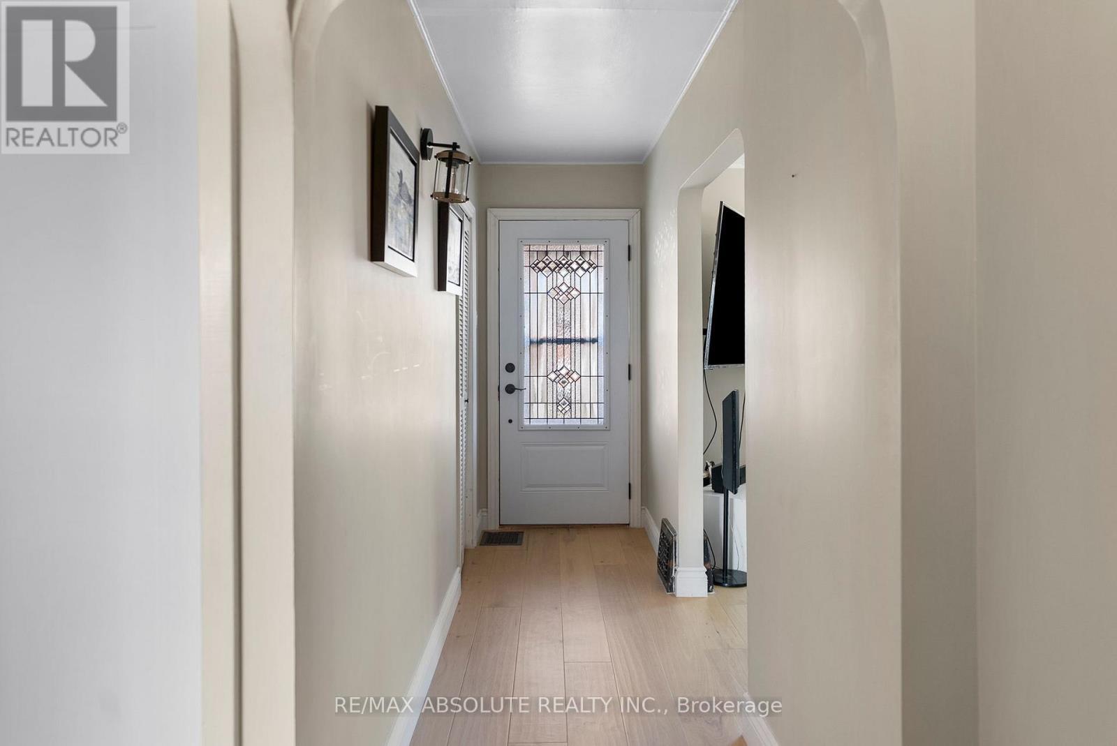 61 Third Avenue, Arnprior, ON - Indoor Photo Showing Other Room