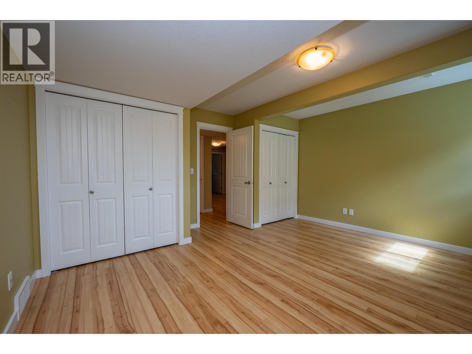134 Eagle Crescent, Williams Lake, BC - Indoor Photo Showing Other Room