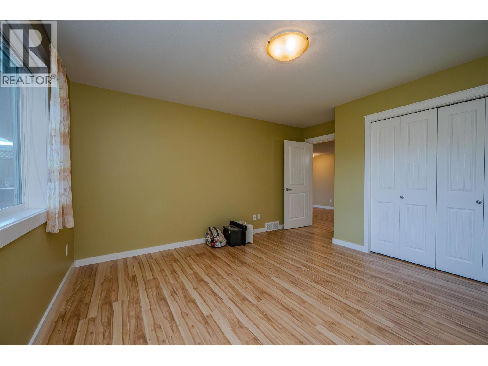 134 Eagle Crescent, Williams Lake, BC - Indoor Photo Showing Other Room