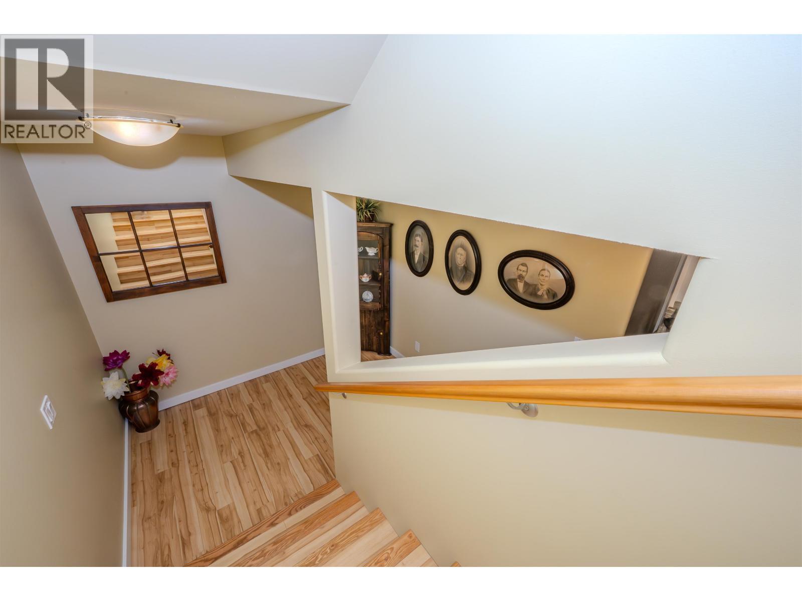 134 Eagle Crescent, Williams Lake, BC - Indoor Photo Showing Other Room