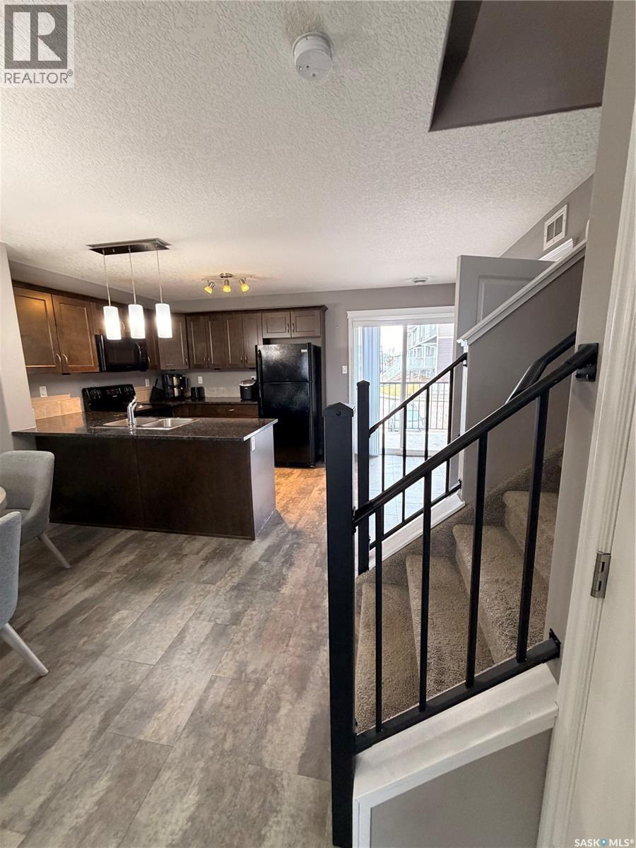 511 210 Rajput Way, Saskatoon, SK - Indoor Photo Showing Other Room