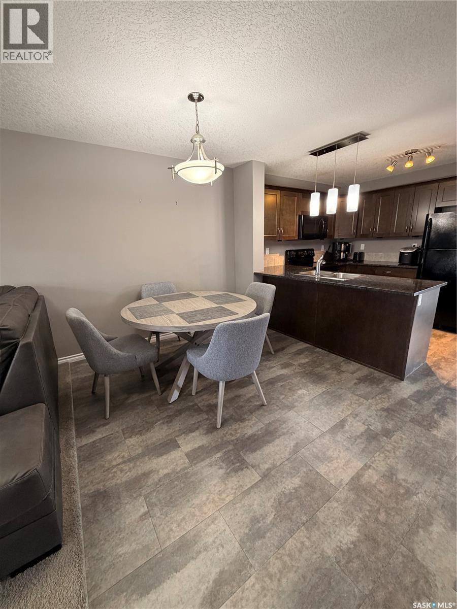 511 210 Rajput Way, Saskatoon, SK - Indoor