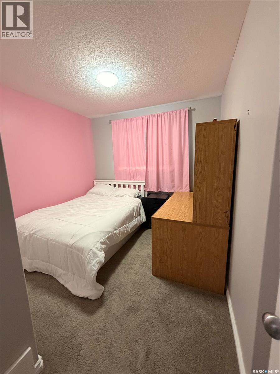 511 210 Rajput Way, Saskatoon, SK - Indoor Photo Showing Bedroom