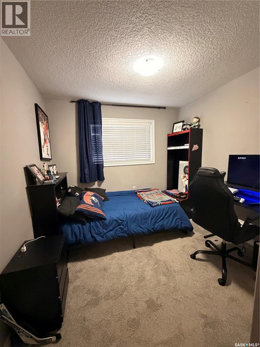 511 210 Rajput Way, Saskatoon, SK - Indoor Photo Showing Bedroom