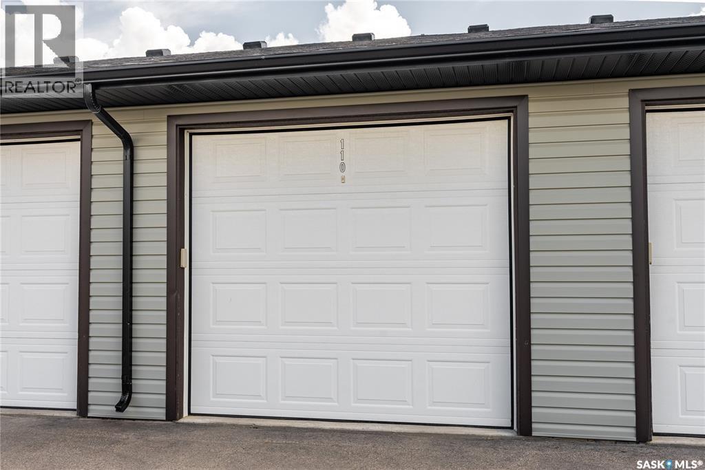 511 210 Rajput Way, Saskatoon, SK - Outdoor With Exterior