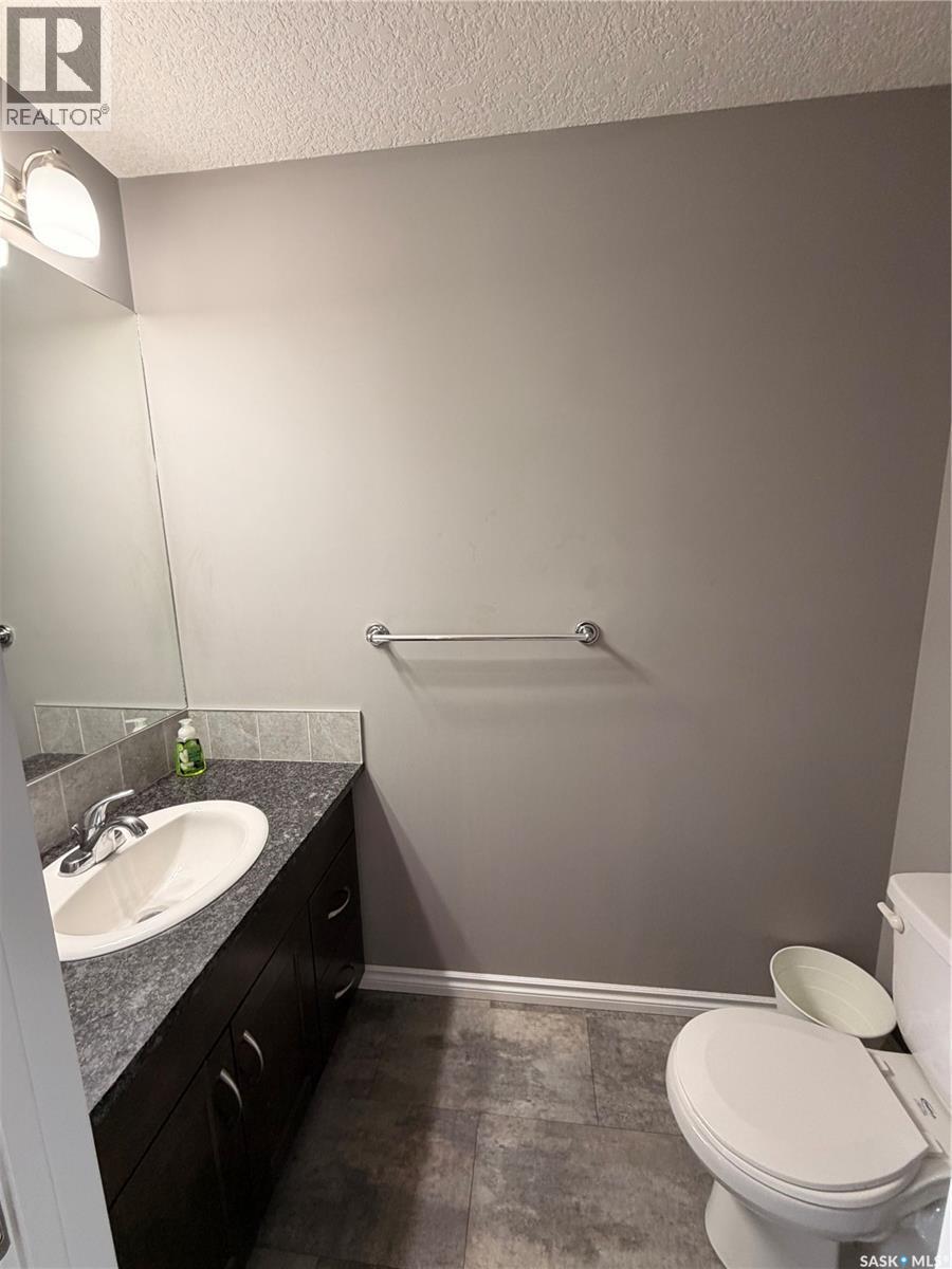 511 210 Rajput Way, Saskatoon, SK - Indoor Photo Showing Bathroom