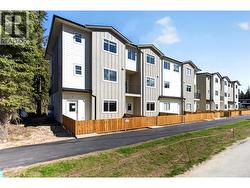 222 Temple Street Unit# 3 Sicamous, BC V0E 2V0