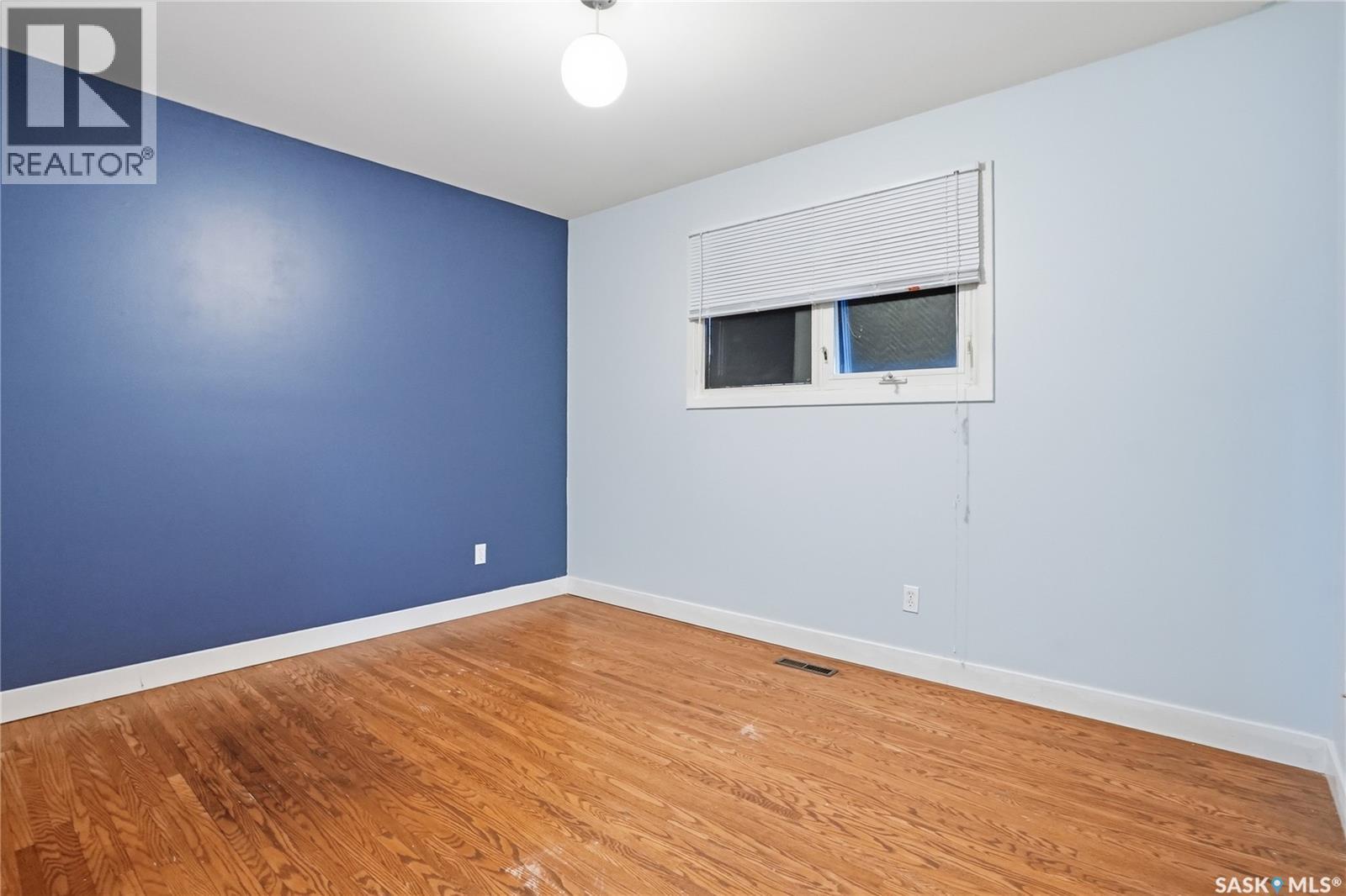 4 Dunning Crescent, Saskatoon, SK - Indoor Photo Showing Other Room