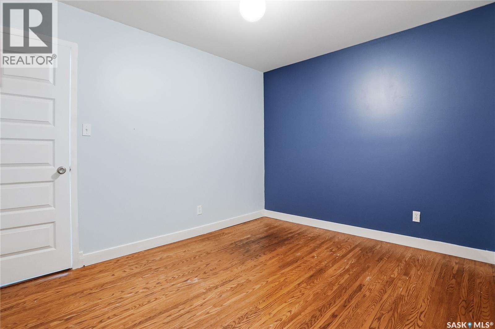 4 Dunning Crescent, Saskatoon, SK - Indoor Photo Showing Other Room