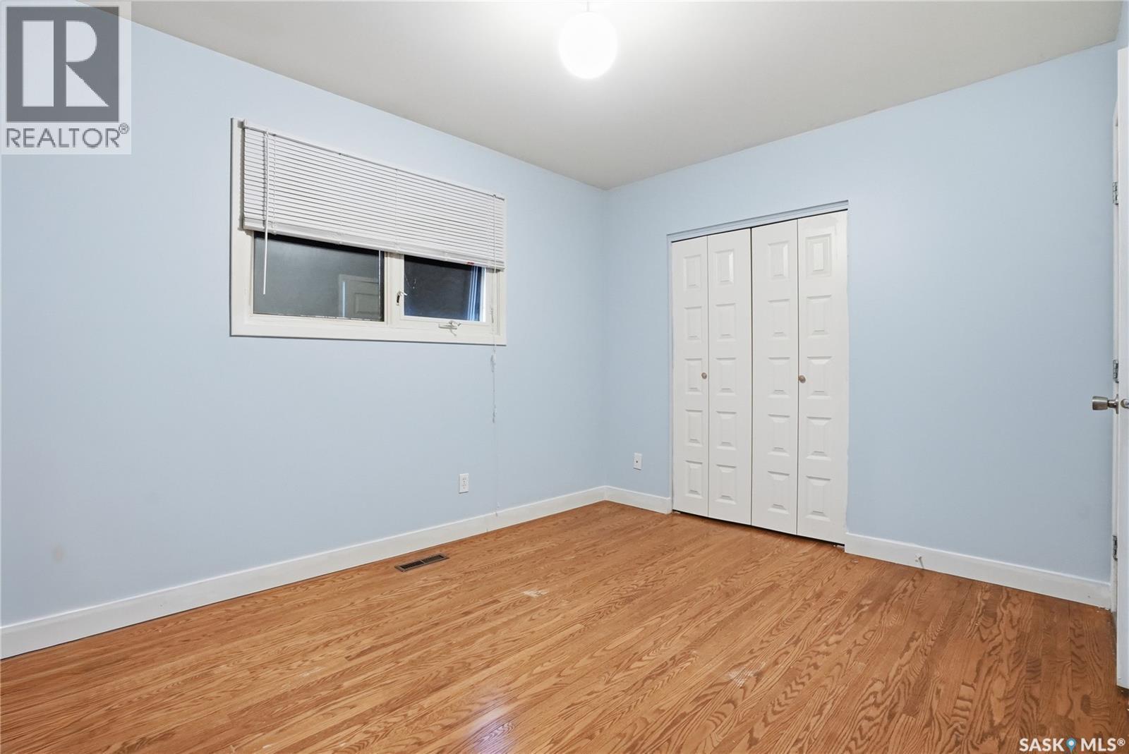 4 Dunning Crescent, Saskatoon, SK - Indoor Photo Showing Other Room