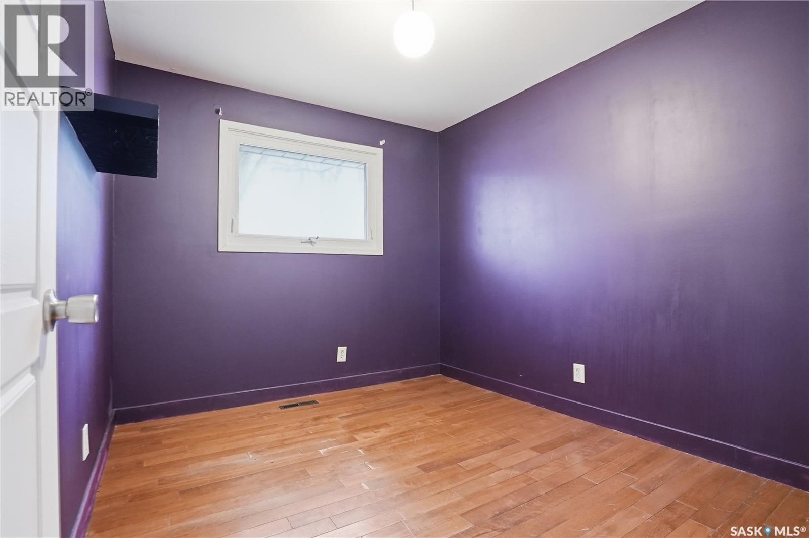 4 Dunning Crescent, Saskatoon, SK - Indoor Photo Showing Other Room
