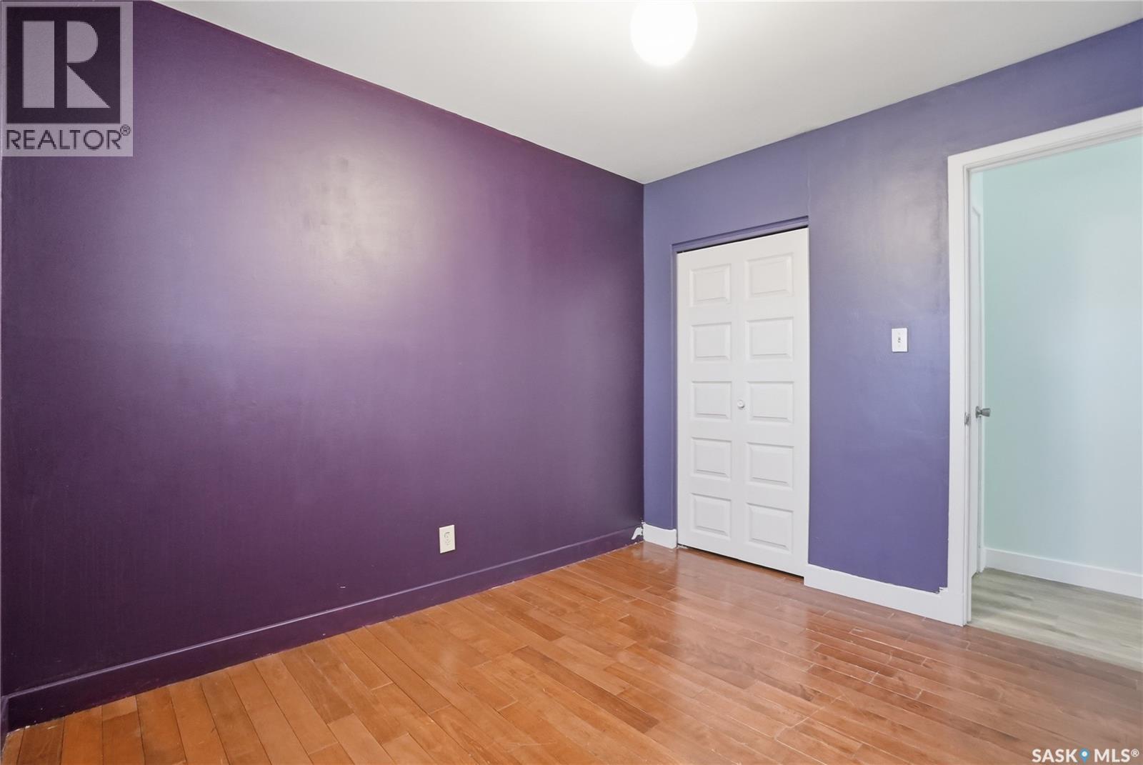 4 Dunning Crescent, Saskatoon, SK - Indoor Photo Showing Other Room