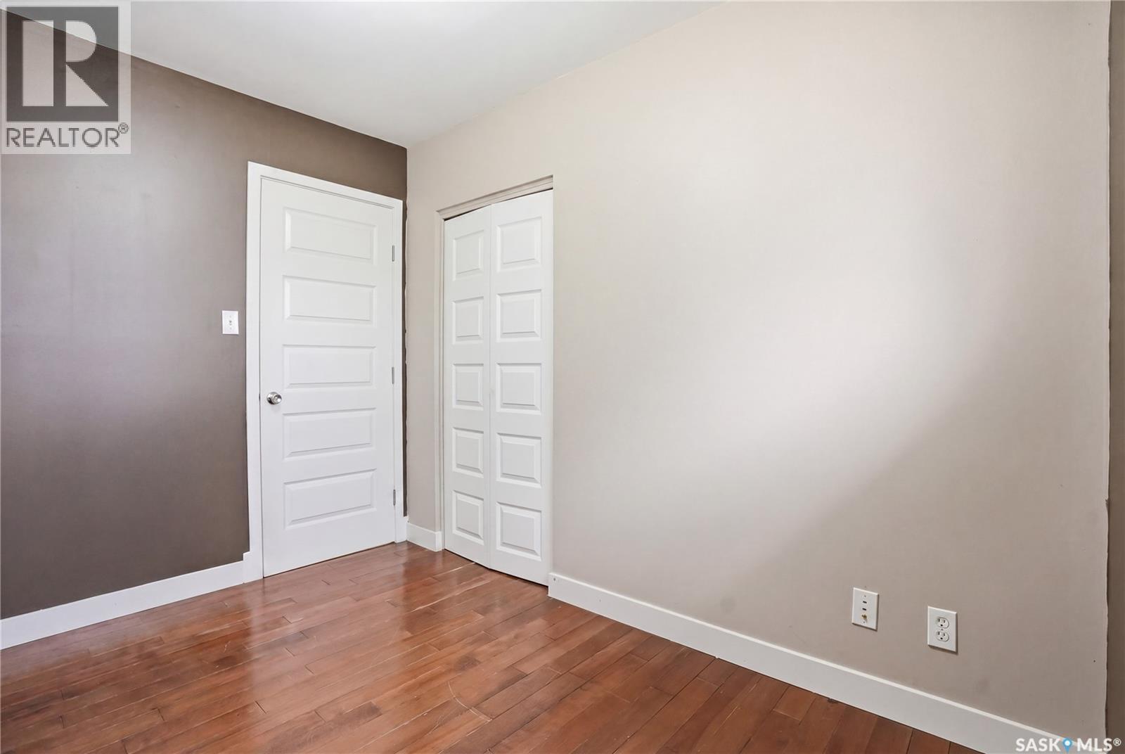 4 Dunning Crescent, Saskatoon, SK - Indoor Photo Showing Other Room