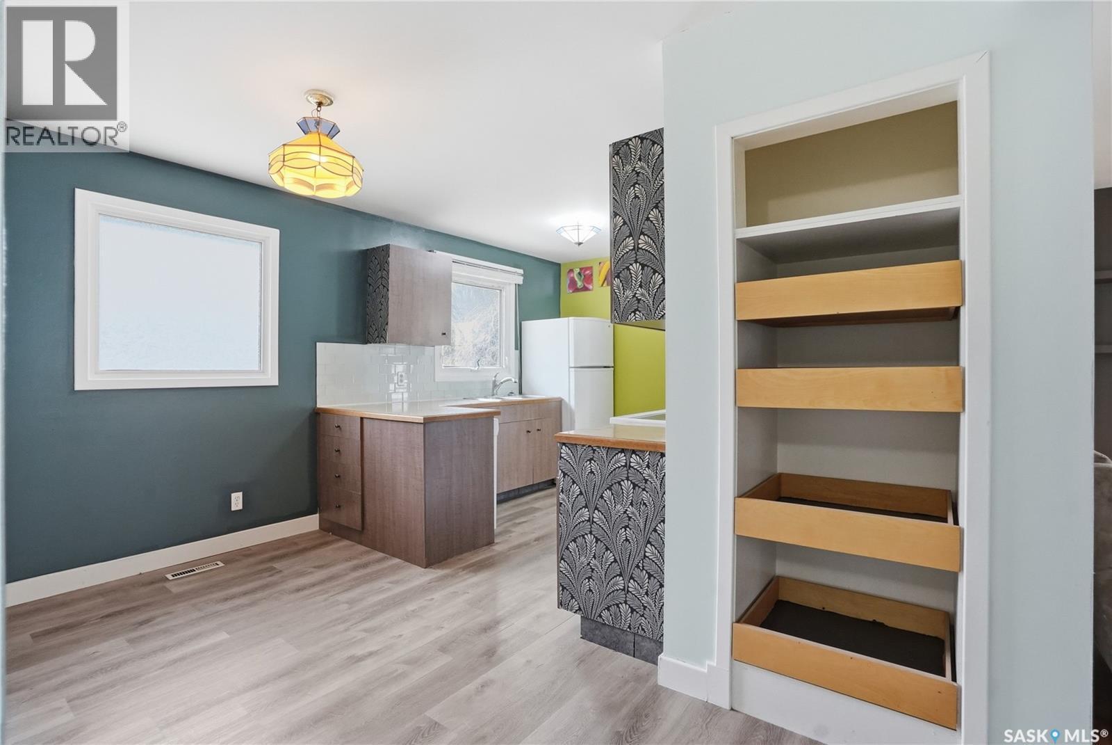 4 Dunning Crescent, Saskatoon, SK - Indoor