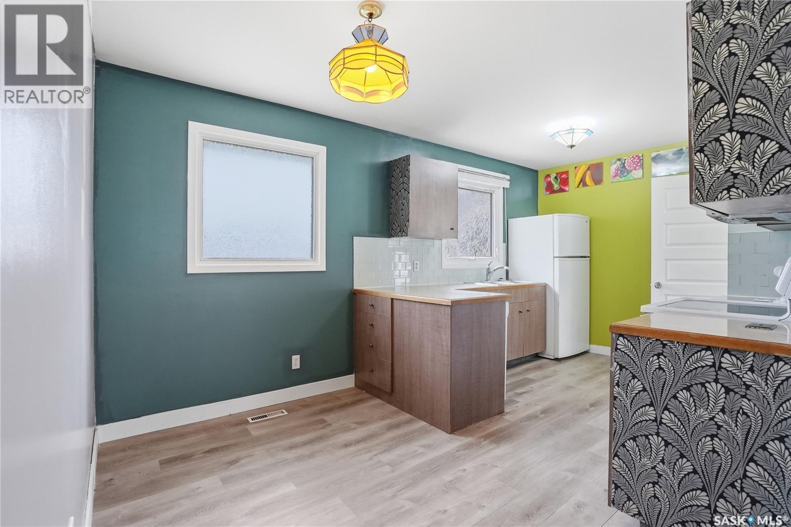 4 Dunning Crescent, Saskatoon, SK - Indoor