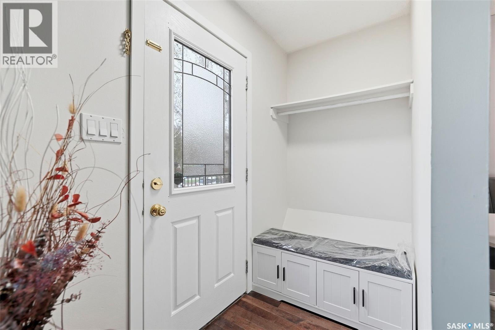 3581 33Rd Street W, Saskatoon, SK - Indoor Photo Showing Other Room