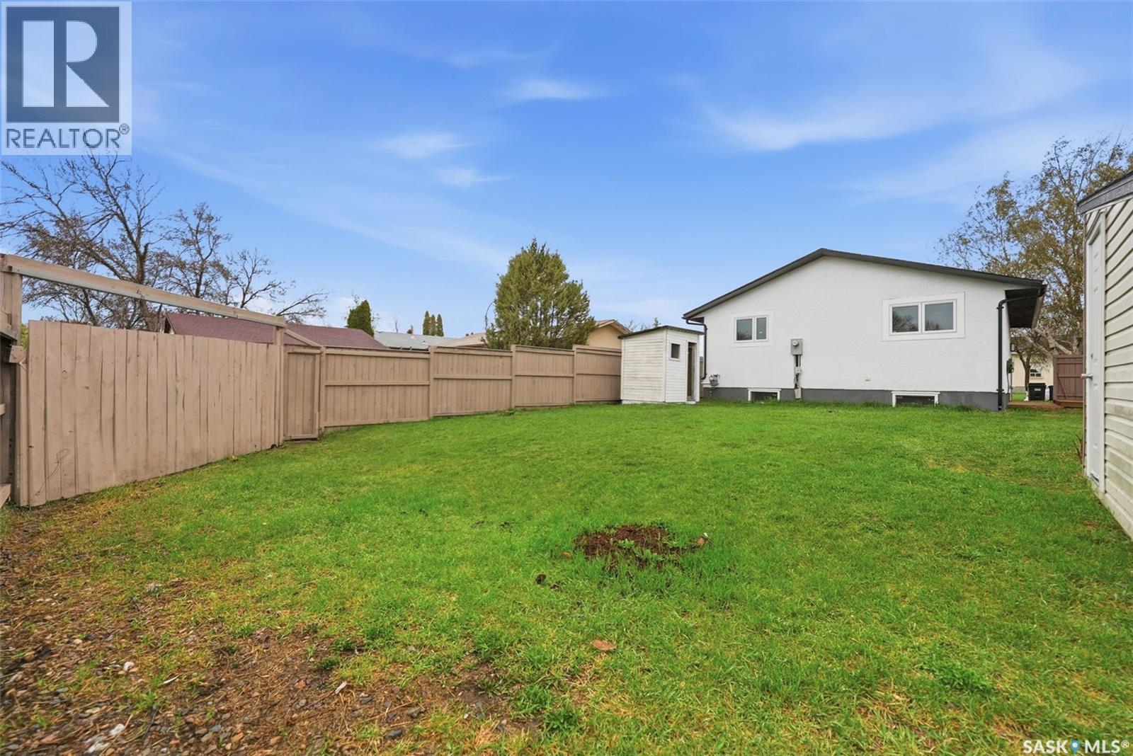3581 33Rd Street W, Saskatoon, SK - Outdoor
