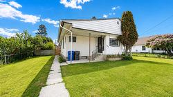 226 7th Avenue Cranbrook, BC V1C 2J5