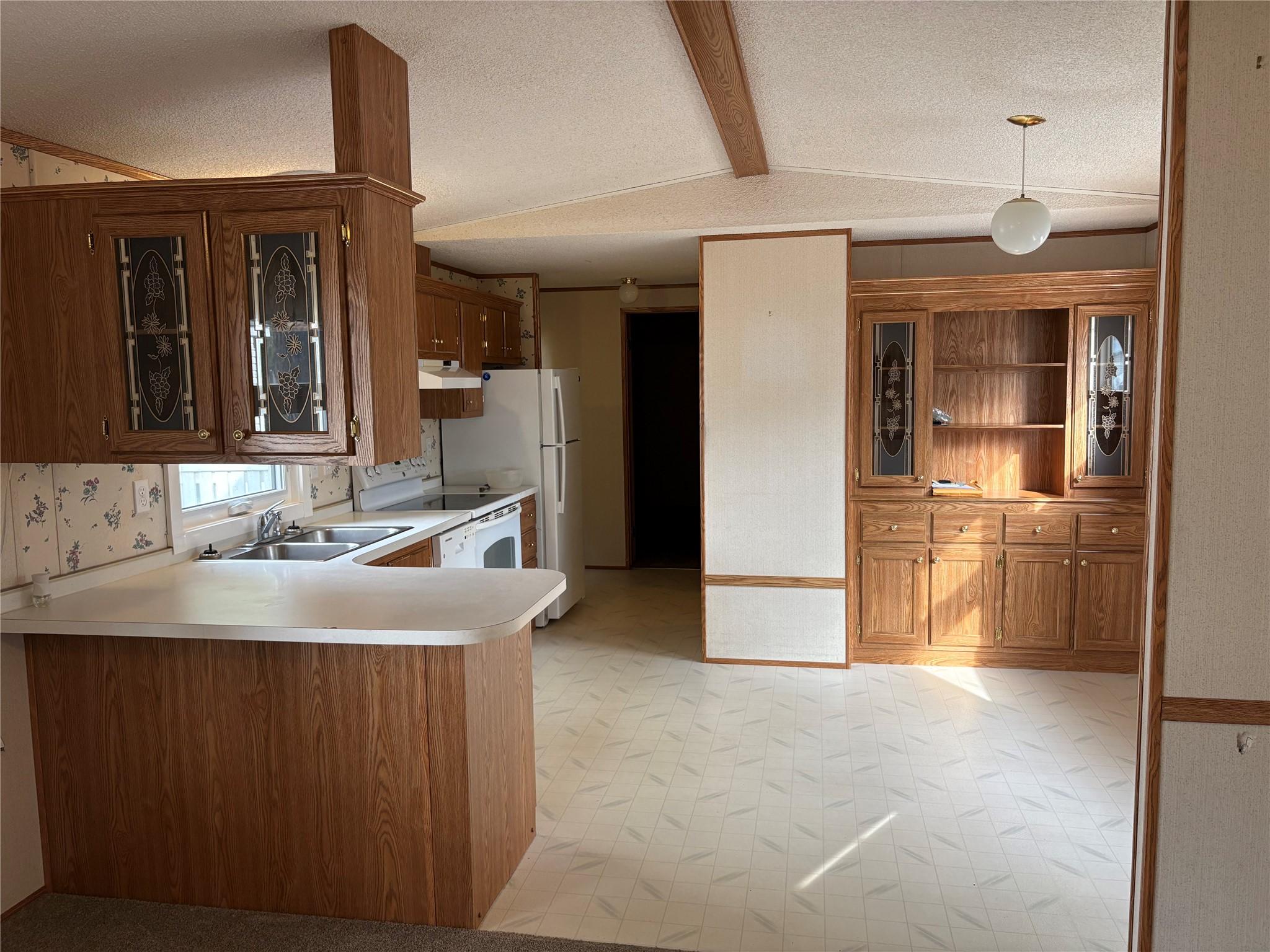 63-724 Innes Avenue, Cranbrook, BC