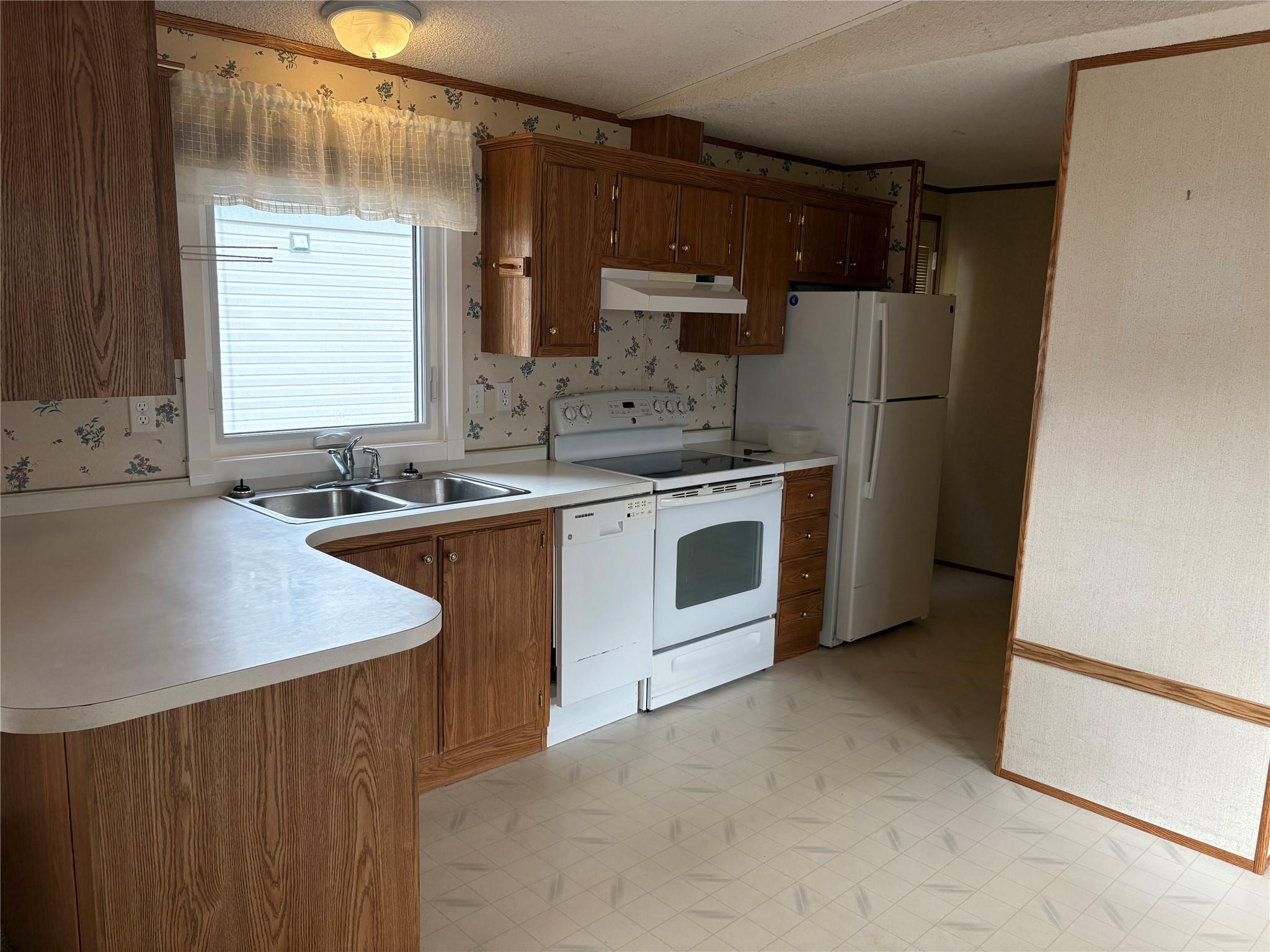 63-724 Innes Avenue, Cranbrook, BC