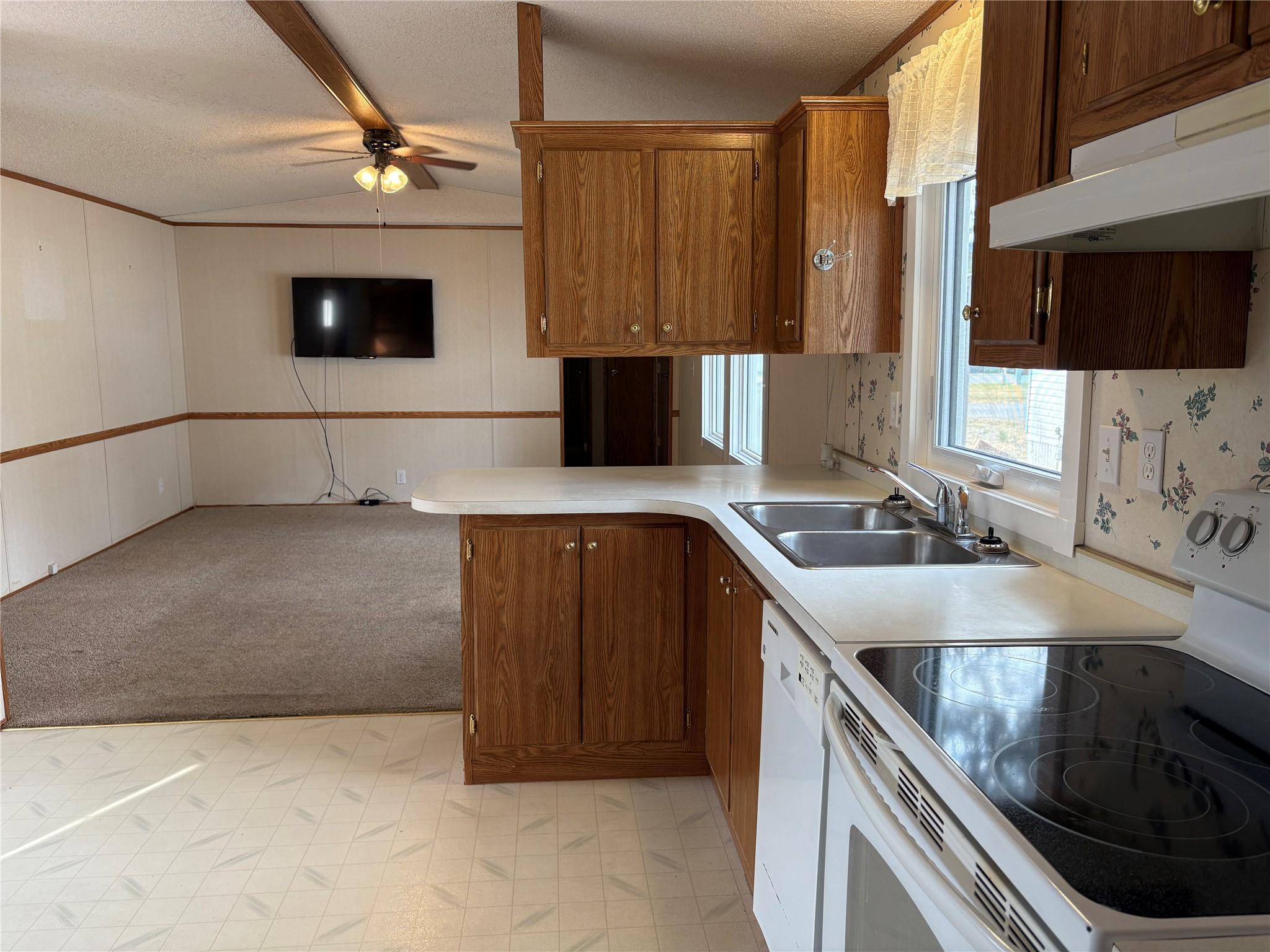 63-724 Innes Avenue, Cranbrook, BC