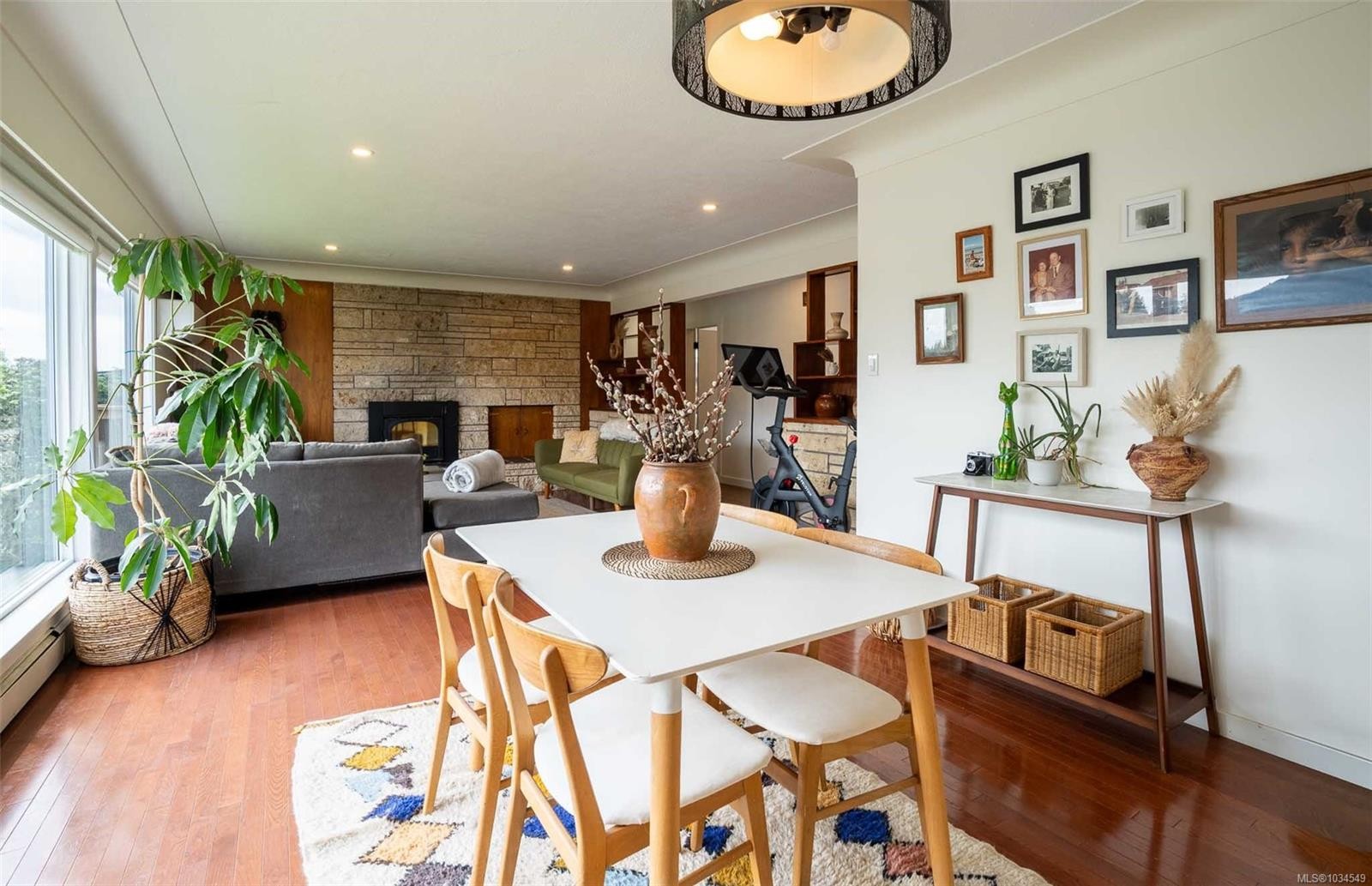 231 Otter St, Ucluelet, BC